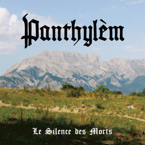 Le Silence des Morts